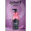 Ostwint Protein Shampoo for Women 1000 ml