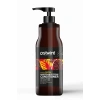 Ostwint Reparing Protein Conditioner 600 ml