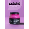 Ostwint Saç Bakım Maskesi Protein 500ml İnce Telli ve Isıl İşlem Görmüş Saçlar İçin