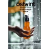 Ostwint Haarserum Argan 100 ml