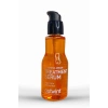 Ostwint Haarserum Argan 100 ml