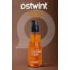 Ostwint Haarserum Argan 100 ml