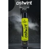 Ostwint Спрей для волос Фикс №5 400 мл