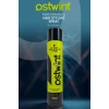 Ostwint Спрей для волос Фикс №5 400 мл