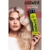 Ostwint Спрей для волос Фикс №5 400 мл