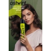 Ostwint Спрей для волос Фикс №5 400 мл