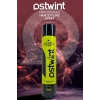 Ostwint Спрей для волос Фикс №5 400 мл