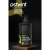 Тоник для волос Ostwint 250 мл