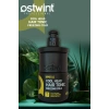 Тоник для волос Ostwint 250 мл