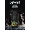 Тоник для волос Ostwint 250 мл