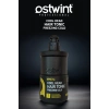 Тоник для волос Ostwint 250 мл