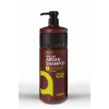أوستوينت شامبو أرغان للرجال 1000 مل