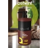 Ostwint Şampuan Argan Erkek 600 ml