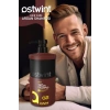Ostwint Şampuan Argan Erkek 600 ml