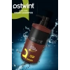 Ostwint Şampuan Argan Erkek 600 ml
