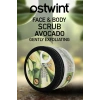 أوستوينت مقشر الأفوكادو 300 مل