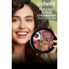 Ostwint Scrub Erdbeere 300 ml