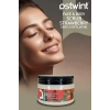 Ostwint Scrub Erdbeere 300 ml