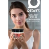 Ostwint Scrub Erdbeere 300 ml