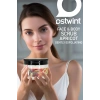 Ostwint Yüz, Vücut Peeling Scrub, Kayısı 300ml Temizleyici Pürüssüzleştirici Dolaşımı Hızlandırıcı