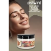 Ostwint Yüz, Vücut Peeling Scrub, Kayısı 300ml Temizleyici Pürüssüzleştirici Dolaşımı Hızlandırıcı