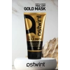 قناع الذهب المقشر أوستوينت 150 مل