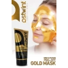 قناع الذهب المقشر أوستوينت 150 مل