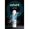 Ostwint Enthaarungscreme Spray Männer 150 ml