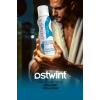 Ostwint Enthaarungscreme Spray Männer 150 ml