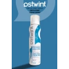 Ostwint Enthaarungscreme Spray Männer 150 ml