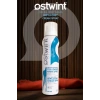 Ostwint Enthaarungscreme Spray Männer 150 ml