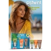 Ostwint Ultimate Summer Care Set 50+50+50ml