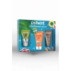 Ostwint Ultimate Summer Care Set 50+50+50ml
