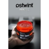Ostwint Profesyonel Saç Şekillendirici Wet Wax, Doğal ve Güçlü Tutuş, Uzun Süreli Etki, No01 150ml