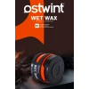 Ostwint Profesyonel Saç Şekillendirici Wet Wax, Doğal ve Güçlü Tutuş, Uzun Süreli Etki, No01 150ml