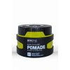 Ostwint Erkekler İçin Saç Şekillendirici Pomade Wax Doğal ve Güçlü Tutuş Uzun Süreli Etki No07 150ml