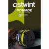 Ostwint Erkekler İçin Saç Şekillendirici Pomade Wax Doğal ve Güçlü Tutuş Uzun Süreli Etki No07 150ml