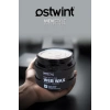 Ostwint Profesyonel Saç Şekillendirici Web Ağ Wax, Doğal ve Güçlü Tutuş Uzun Süreli Etki No08  150ml