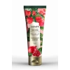 Ostwint Face and Body Care Cream Red Fruits 75ml