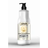Oswint Conditioner Miracle 1000 ml