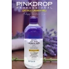 Pinkdrop Çift Fazlı Makyaj Temizleme Suyu 400 ml – Lavanta
