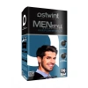 Ostwint Hair Pigment Color Шампунь №:70 Темно-коричневый