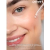 Ostwint Hyaluronic Asit Peptide Nemlendirici Dolgunlaştırıcı Canlandırıcı Kırışıklık Karşıtı Serum