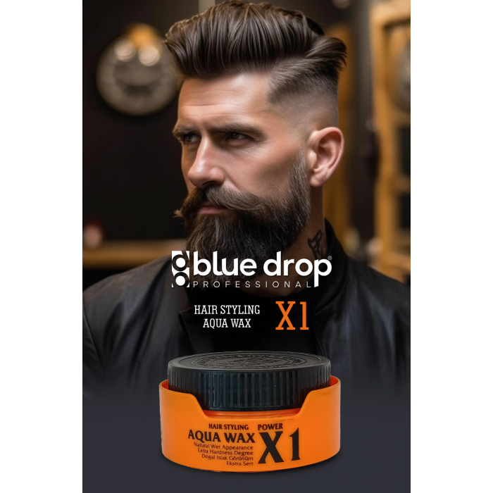 WAX済！K2 SUBCULTURE 153cm 2025年最新】K2 SUBCULTUREの人気アイテム - メルカリ