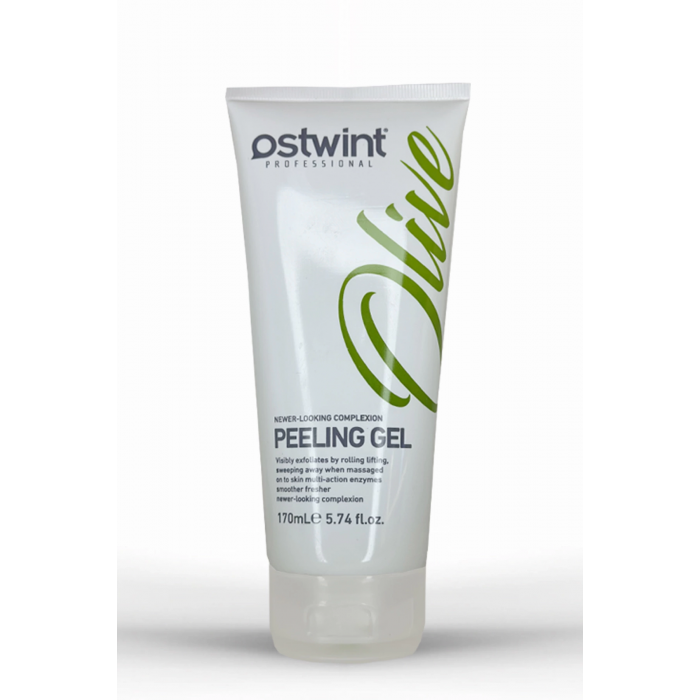 ostwint-peeling-zeytinyagli-