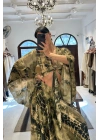 İpek Set