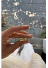 Çelik Yüzük No:2