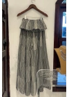 Pamuk Crop : 6298