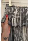 Pamuk Crop : 6298