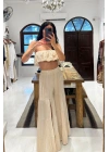 Pamuk Crop : 6298